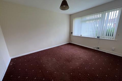 43 Central Road, Ramsgate, CT11 7SB