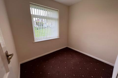 43 Central Road, Ramsgate, CT11 7SB
