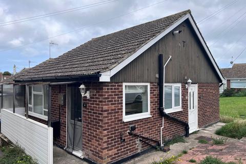43 Central Road, Ramsgate, CT11 7SB