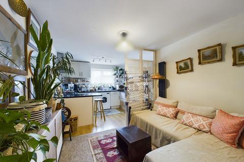 1 bedroom maisonette for sale, Abbey Road, Basingstoke RG24