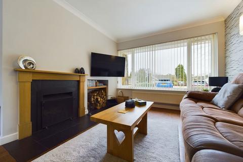 1a Pack Lane, Oakley, Basingstoke, RG23 7BD