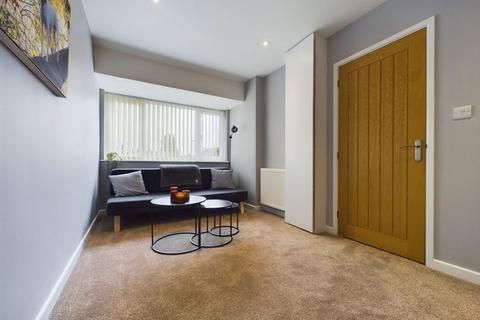 1a Pack Lane, Oakley, Basingstoke, RG23 7BD