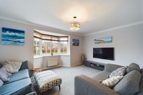 67 Camford Close, Beggarwood, Basingstoke, RG22 4UJ