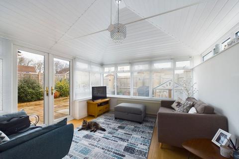 67 Camford Close, Beggarwood, Basingstoke, RG22 4UJ