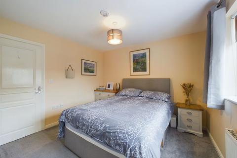 67 Camford Close, Beggarwood, Basingstoke, RG22 4UJ