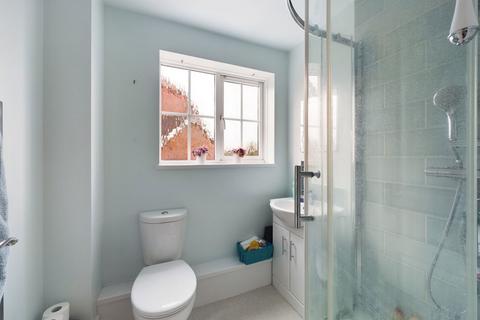 67 Camford Close, Beggarwood, Basingstoke, RG22 4UJ