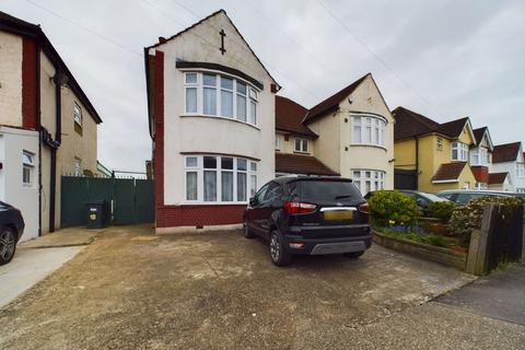 20 Martindale Road, Hounslow, TW4 7EP