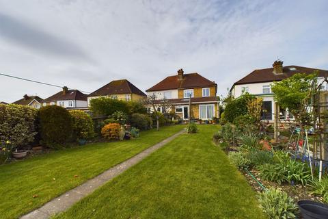 20 Martindale Road, Hounslow, TW4 7EP