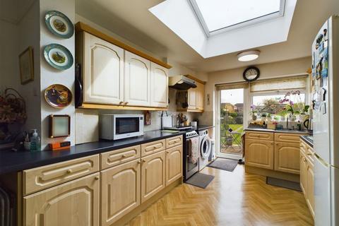 20 Martindale Road, Hounslow, TW4 7EP