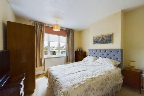 20 Martindale Road, Hounslow, TW4 7EP