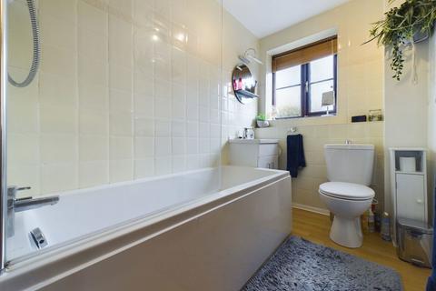 24 Aghemund Close, Chineham, Basingstoke, RG24 8XP