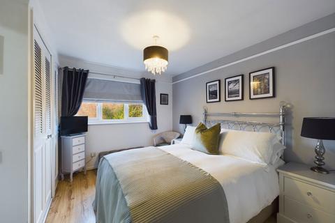 14 Matilda Drive, Basingstoke, RG22 4TB