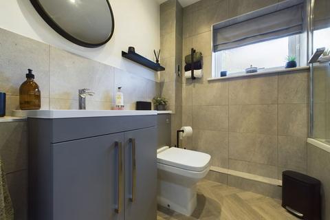 14 Matilda Drive, Basingstoke, RG22 4TB