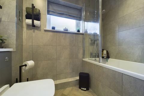 14 Matilda Drive, Basingstoke, RG22 4TB