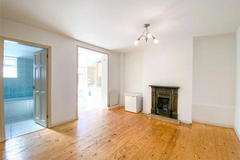 4 bedroom terraced house to rent, Richmond Road, Brighton, East Sussex, BN2