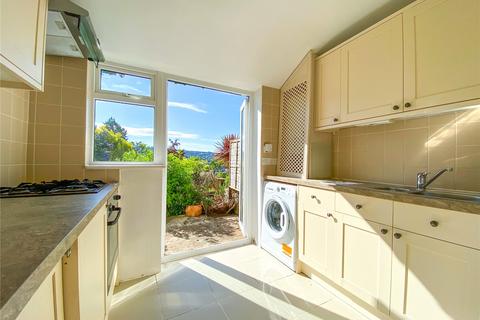 4 bedroom terraced house to rent, Richmond Road, Brighton, East Sussex, BN2