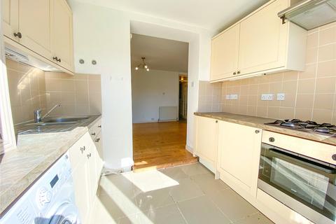 4 bedroom terraced house to rent, Richmond Road, Brighton, East Sussex, BN2