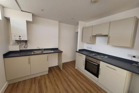 1 bedroom flat to rent, Hulbert Road, Waterlooville PO7