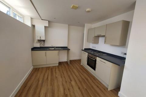 1 bedroom flat to rent, Hulbert Road, Waterlooville PO7