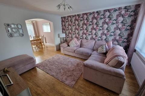 3 bedroom detached house for sale, Heol Pentre Felen, Swansea SA6