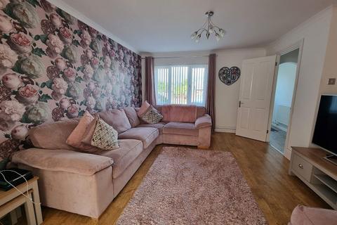 3 bedroom detached house for sale, Heol Pentre Felen, Swansea SA6