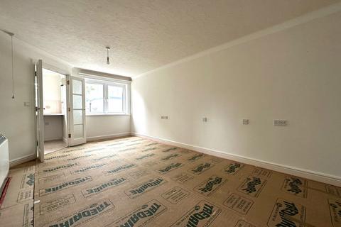 1 bedroom apartment for sale, Gower Road, Swansea SA2