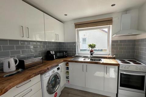 2 bedroom chalet for sale, Monksland Road, Swansea SA3