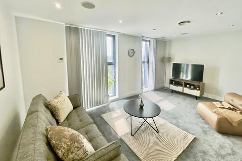 undefined, Crown Point Road, Hunslet, Leeds, West Yorkshire, LS10