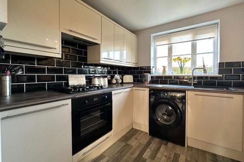 20 Heol Barcud, Birchgrove, Swansea, SA7 9NL
