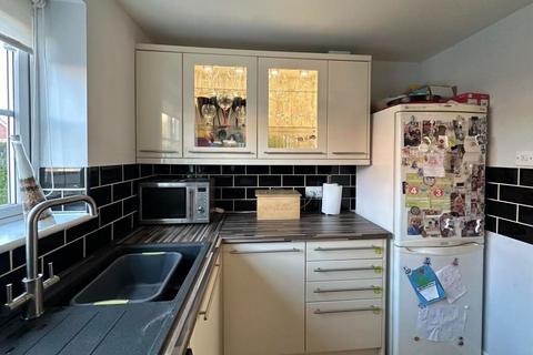 20 Heol Barcud, Birchgrove, Swansea, SA7 9NL