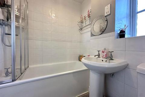 20 Heol Barcud, Birchgrove, Swansea, SA7 9NL