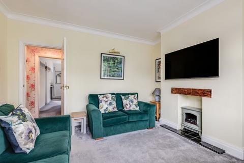 4 bedroom semi-detached house for sale, Park Lane, Guiseley, Leeds, West Yorkshire, LS20