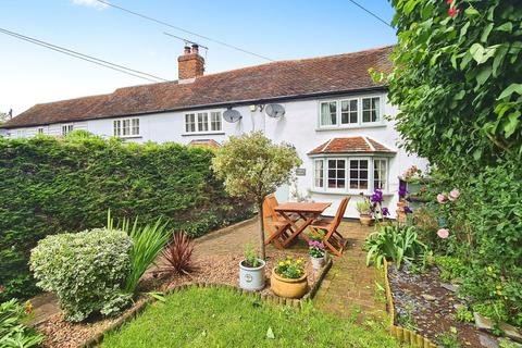3, The Ford Braintree Road, Dunmow, CM6 1HU