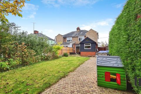 3 bedroom semi-detached house for sale, Panfield Lane, Braintree CM7