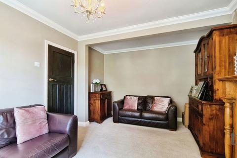 4 bedroom semi-detached house for sale, Ludham Hall Lane, Braintree CM77