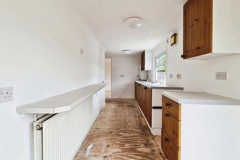 2 bedroom mobile home for sale, Hatfield Broadoaks Road, Bishop's Stortford CM22