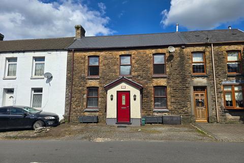 2 bedroom terraced house for sale, Heol Las, Swansea SA7