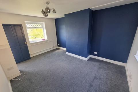 3 bedroom semi-detached house for sale, Trewen Road, Swansea SA7