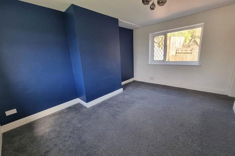 14 Trewen Road, Birchgrove, Swansea, SA7 9PH