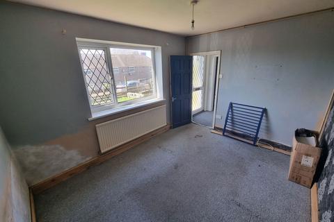 14 Trewen Road, Birchgrove, Swansea, SA7 9PH