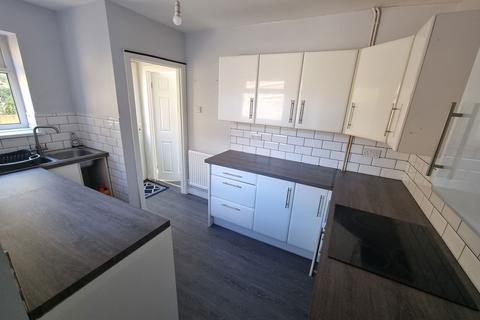 14 Trewen Road, Birchgrove, Swansea, SA7 9PH