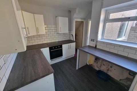 14 Trewen Road, Birchgrove, Swansea, SA7 9PH