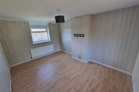 14 Trewen Road, Birchgrove, Swansea, SA7 9PH