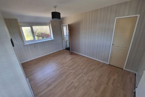 14 Trewen Road, Birchgrove, Swansea, SA7 9PH