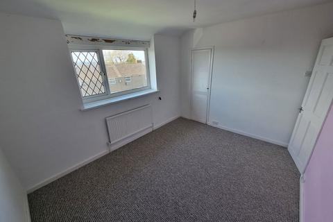 14 Trewen Road, Birchgrove, Swansea, SA7 9PH