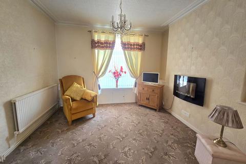 3 bedroom terraced house for sale, Pegler Street, Swansea SA5