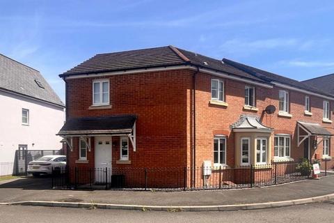 35 Ffordd Watkins, Birchgrove, Swansea, SA7 0HP