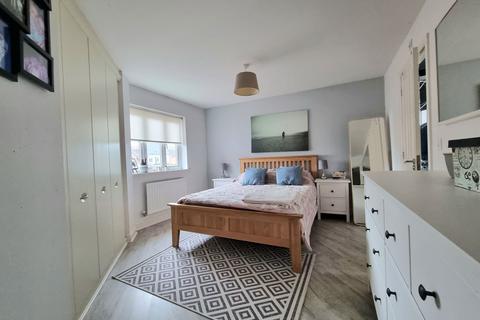 35 Ffordd Watkins, Birchgrove, Swansea, SA7 0HP