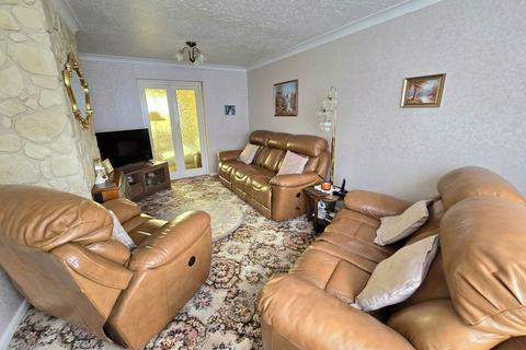 3 bedroom semi-detached house for sale, Lan Coed, Swansea SA1