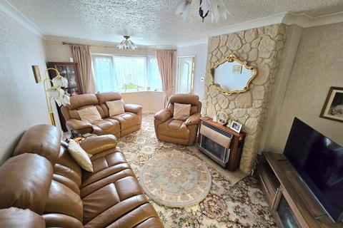 3 bedroom semi-detached house for sale, Lan Coed, Swansea SA1